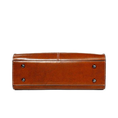 Серафина - Безвременска елеганција и практичност