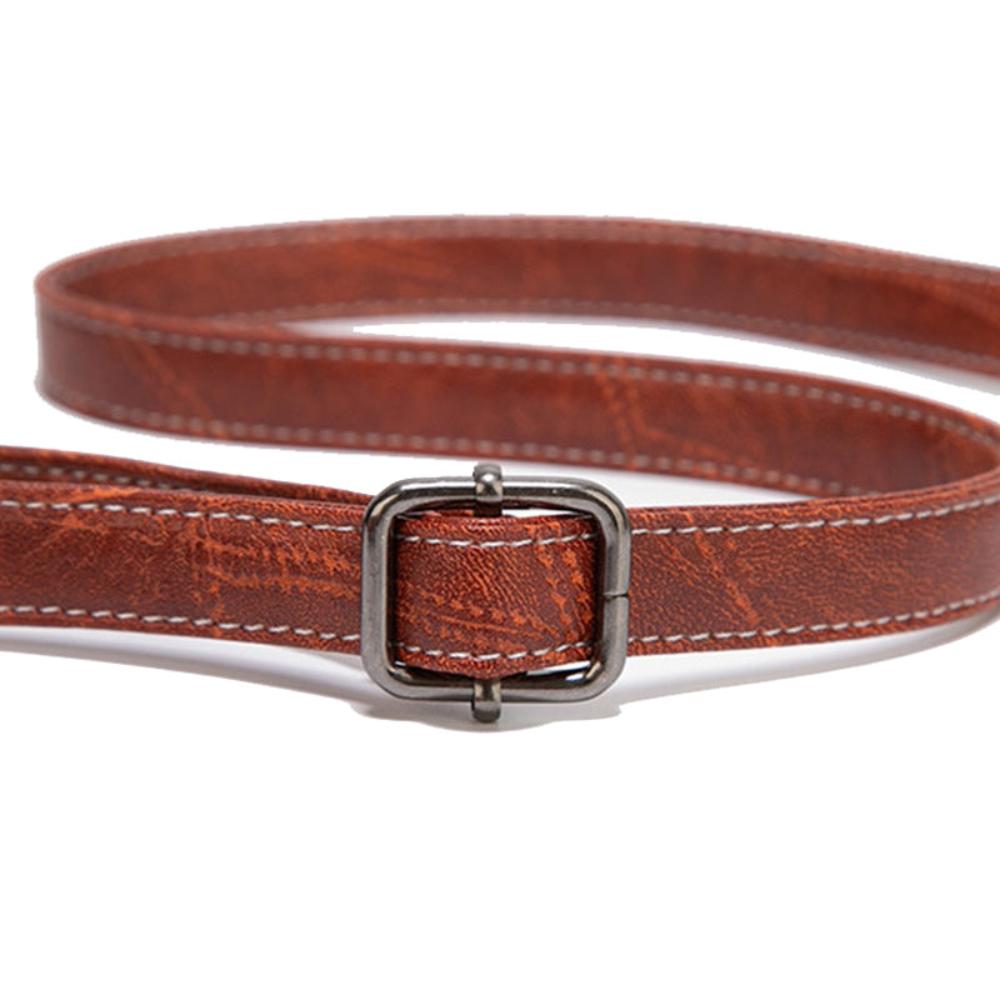 Мила - Безвременска винтаге торба са елегантном копчом