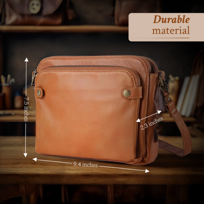 Ким 的傑作 | 經典包款