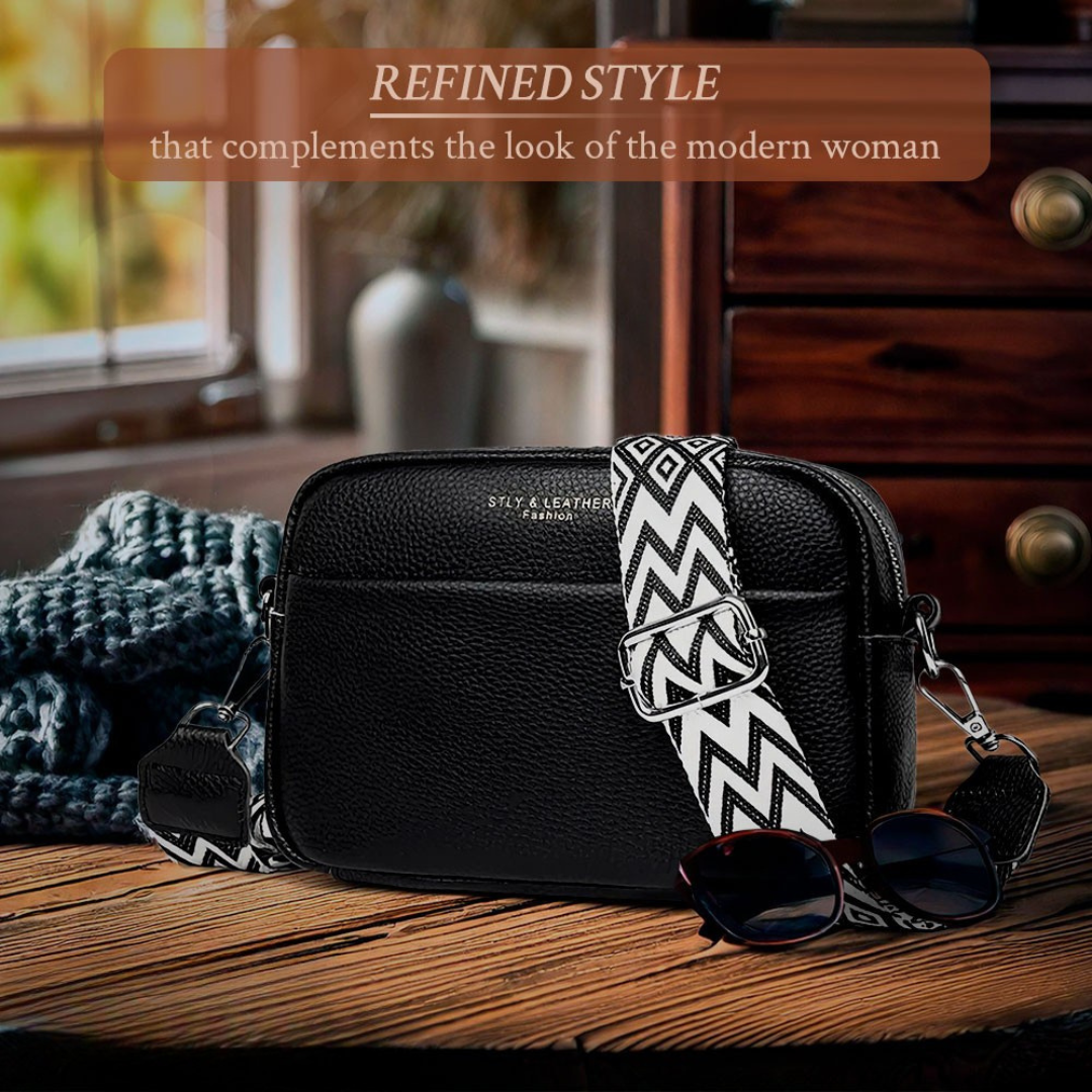 Белла'с Граце | 女士單肩包