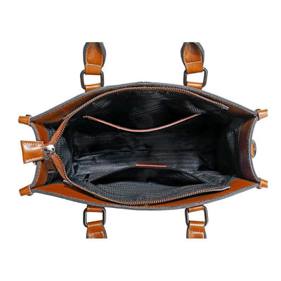 Серафина - Безвременска елеганција и практичност