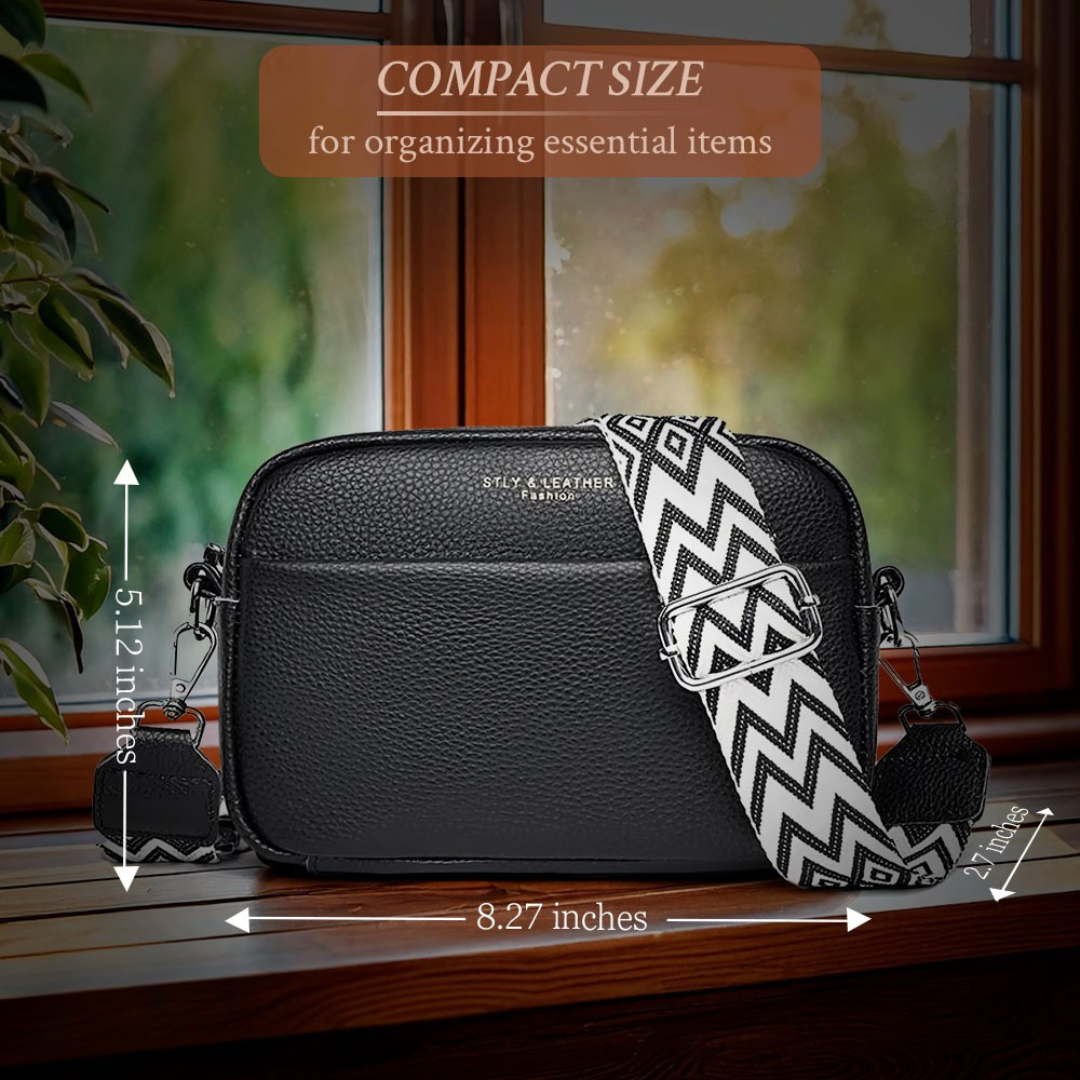 Белла'с Граце | 女士單肩包