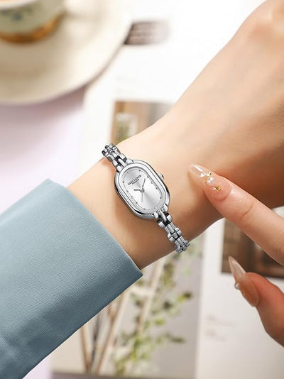 Celisse Verity сат | Златни