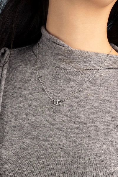 Огрлица Исла Марина | Злато