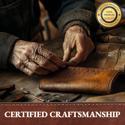 Sienna - Безвременска торба