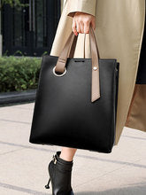 Лидија - Елегантни минималист