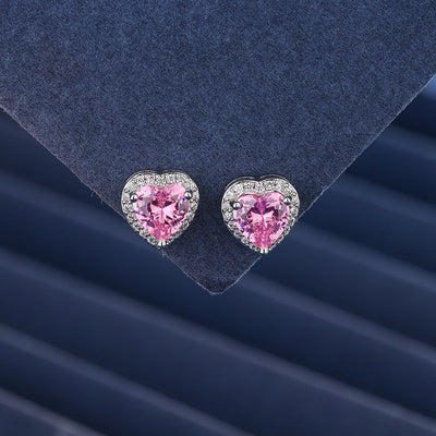 Juliette Amour сет | Бело злато