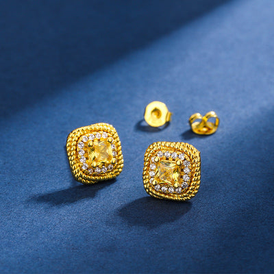 Дорел Касане сет | Злато