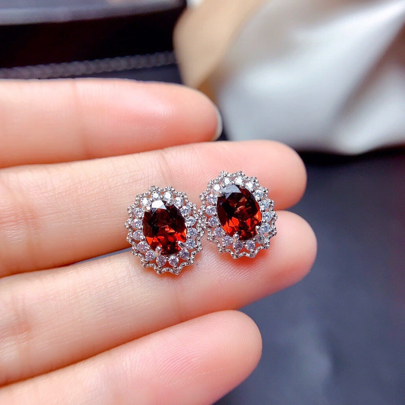 Lyara Venisse сет | Бело злато