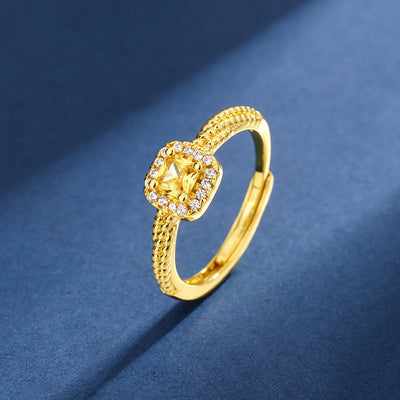 Дорел Касане сет | Злато