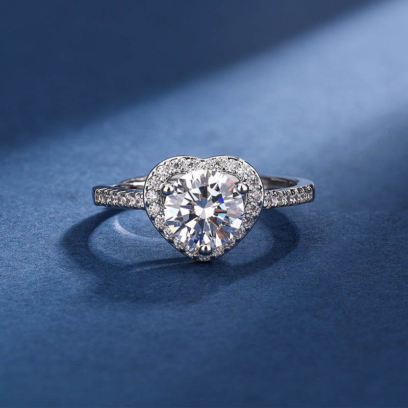 Сет Анара Лисанте | Бело злато