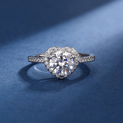 Сет Анара Лисанте | Бело злато