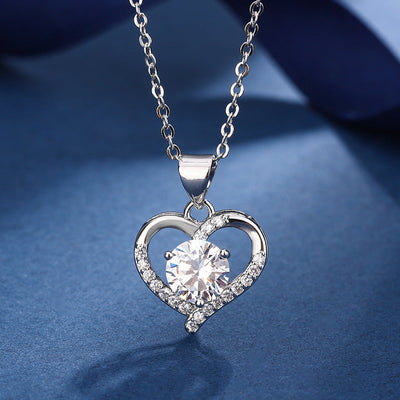 Сет Анара Лисанте | Бело злато