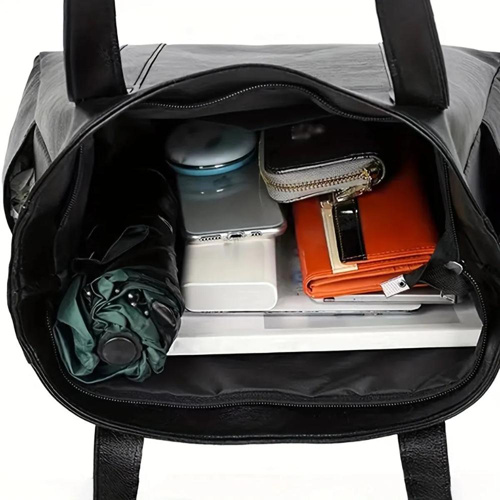 Маркина вечна елеганција | Класична торба