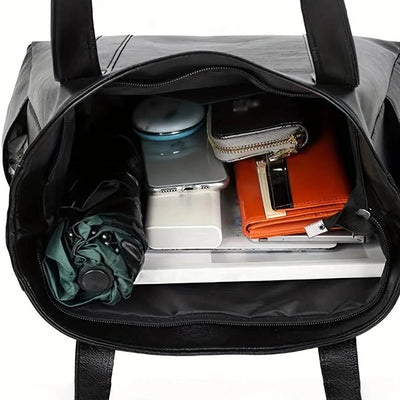 Маркина вечна елеганција | Класична торба