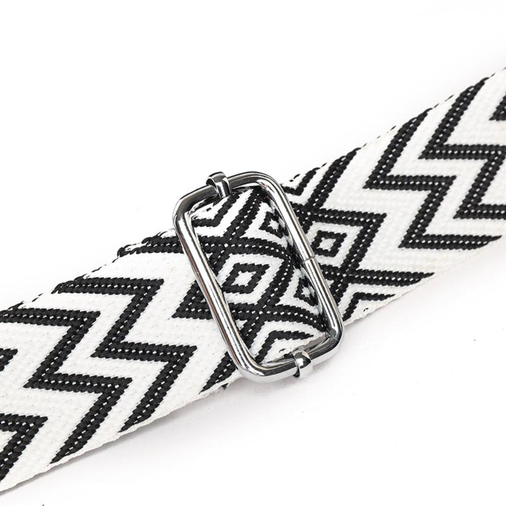 Белла'с Граце | 女士單肩包