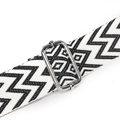 Белла'с Граце | 女士單肩包