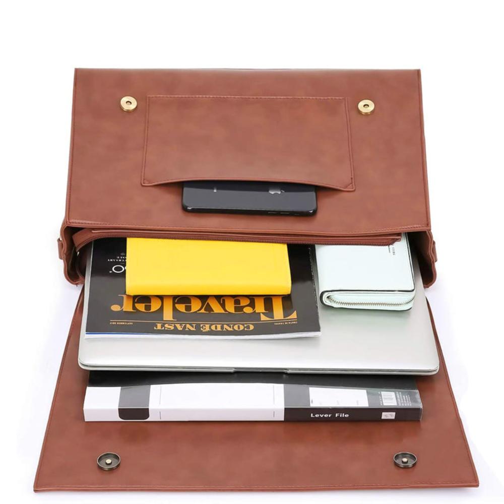 優雅的蝴蝶結挎包