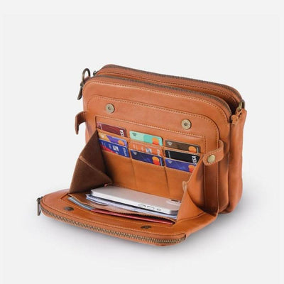 Ким 的傑作 | 經典包款