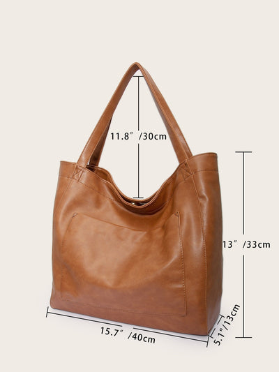 Рингелблуме - Скуисита Лукури Цроссбоди Баг