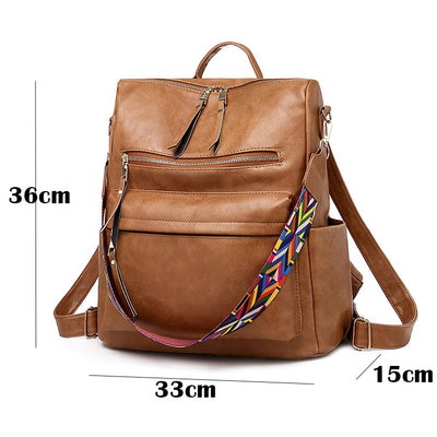 Талија - Шик урбана торба