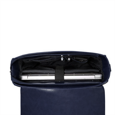 優雅的蝴蝶結挎包