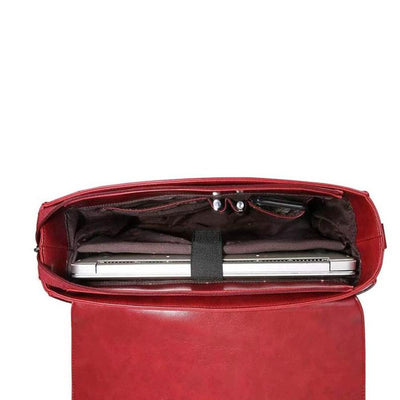 優雅的蝴蝶結挎包